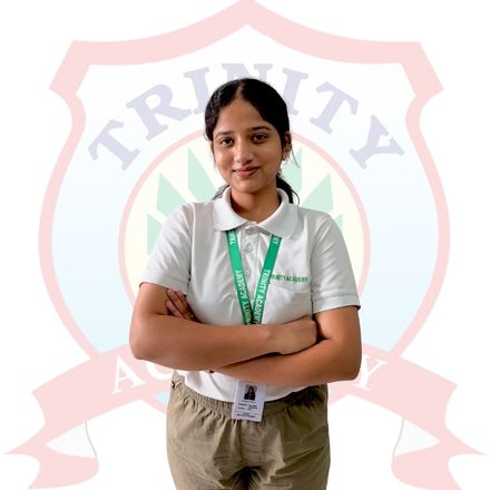 Best 11th 12th Science Classes in Undri, Pune, Best IIT JEE Classes in Undri, Pune, Best NEET Classes in Undri, Pune, Best MHT-CET Classes in Undri, Pune, Science Coaching Classes in Undri, Pune, JEE Coaching Institute in Undri, Pune, NEET Coaching Institute in Undri, Pune